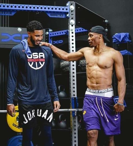 内容平台建 内容平台建