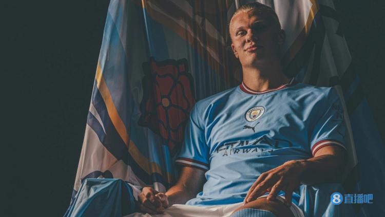 强化了管理 强化了管理