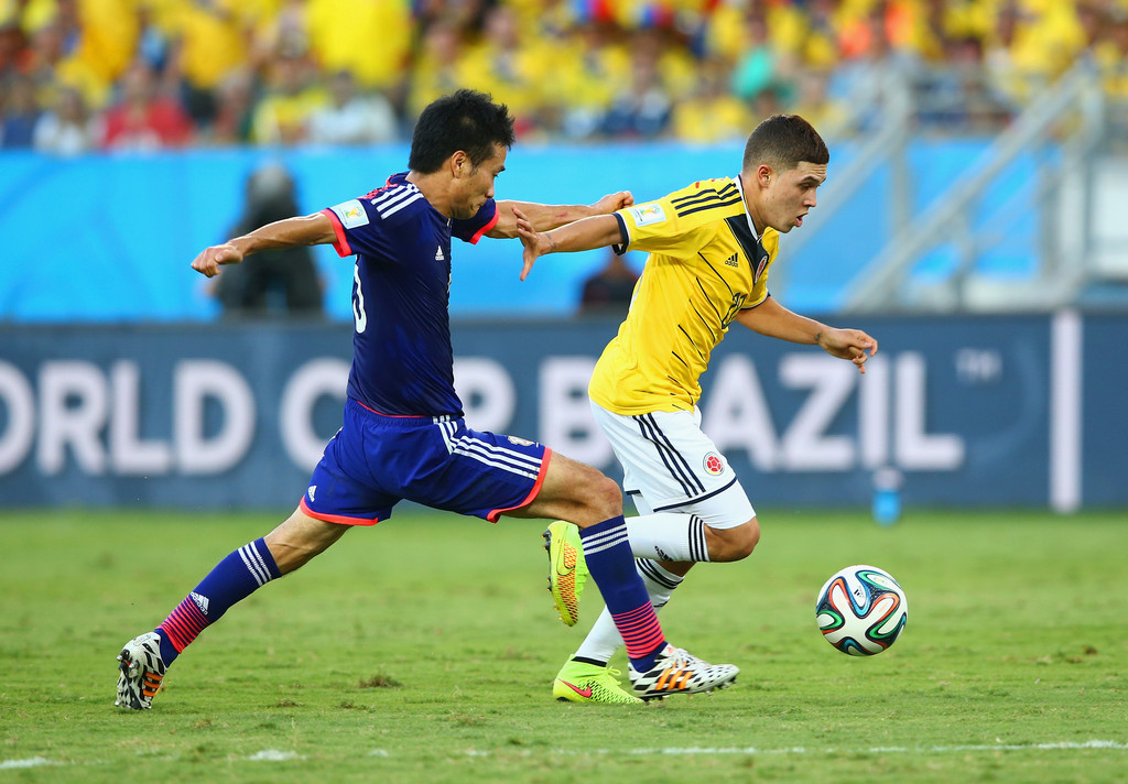 重与对比赛 重与对比赛