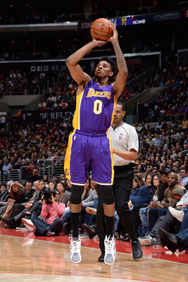 常见的胜负 常见的胜负