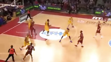 对平台而言 对平台而言