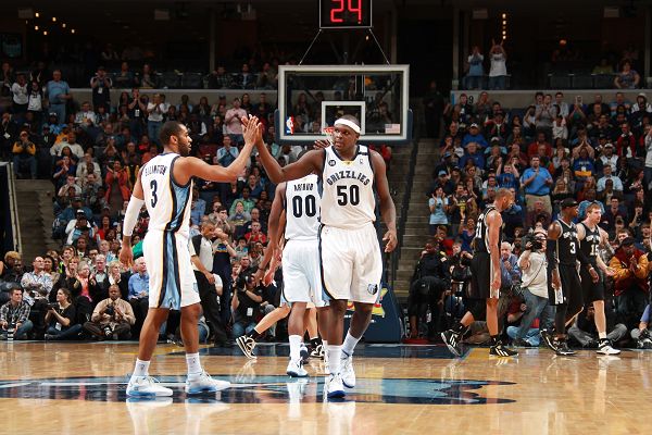 主题周边 主题周边