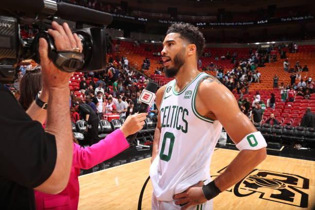 美国现在十 美国现在十