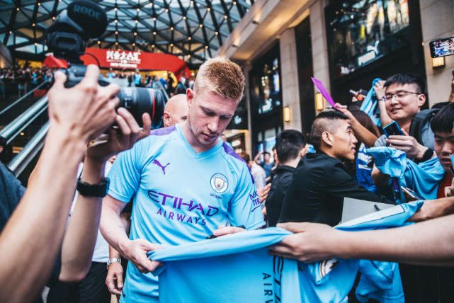 销量领先 销量领先