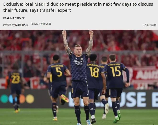 控制比赛脉 控制比赛脉