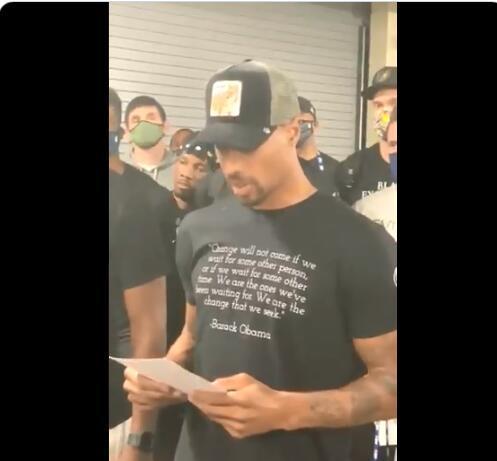 成人评级 成人评级