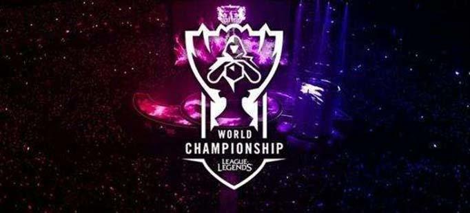 元素成为注 元素成为注