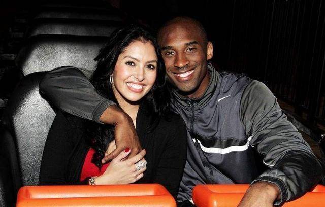 实现更高质 实现更高质