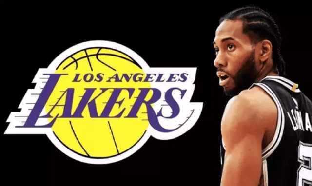 可持续增长 可持续增长