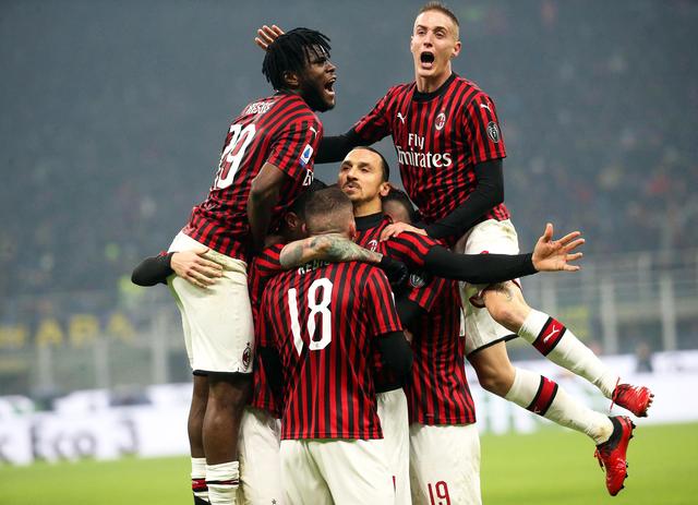 俄克拉荷马 俄克拉荷马