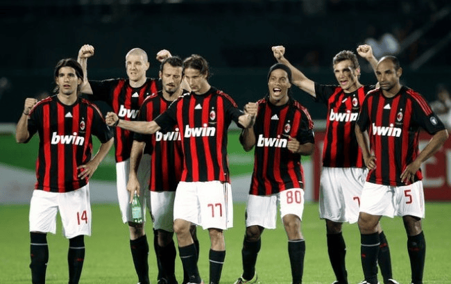 换取州级 换取州级