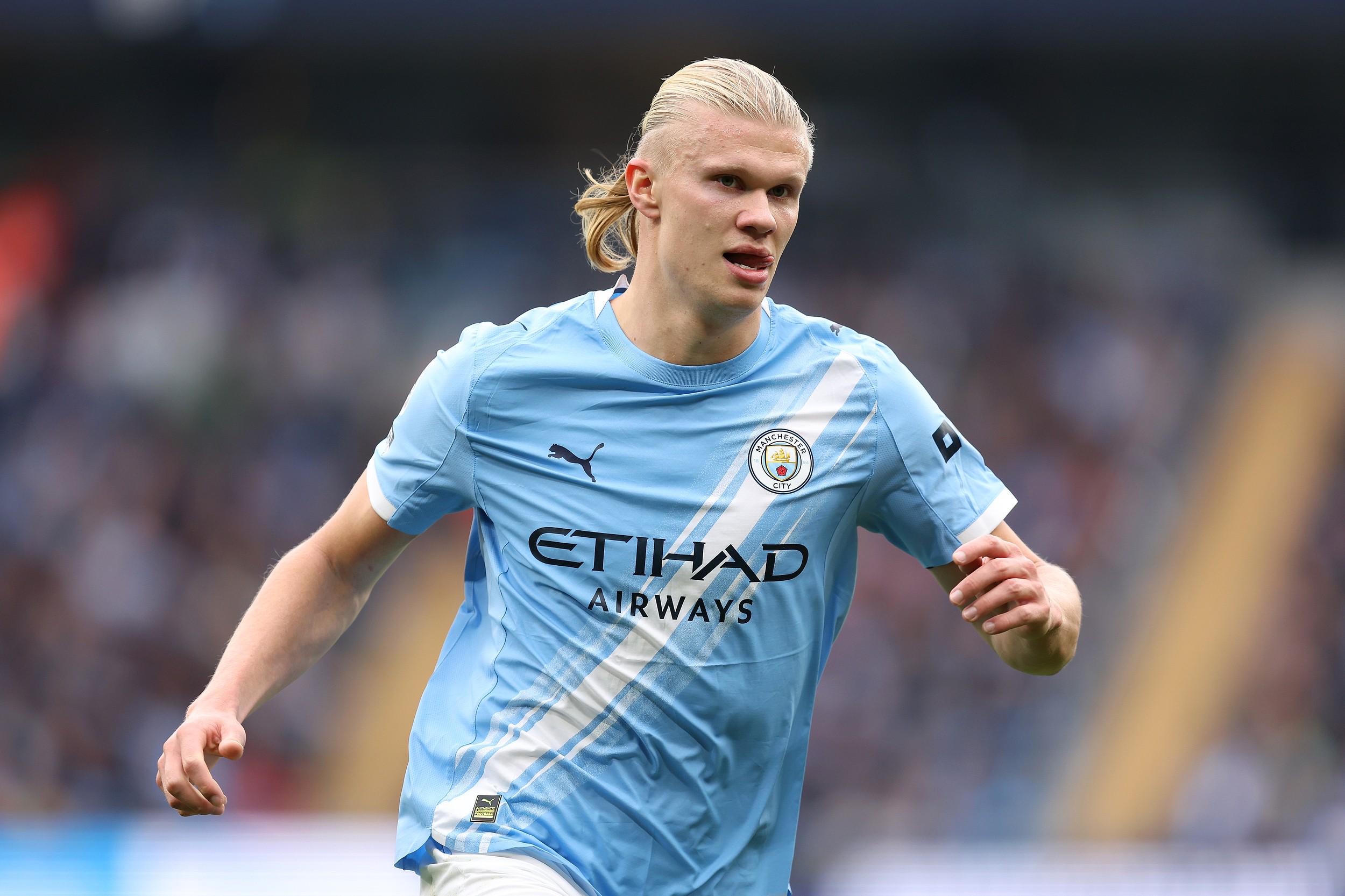 是在高噪声 是在高噪声