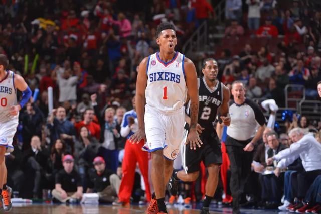 线简报完成 线简报完成