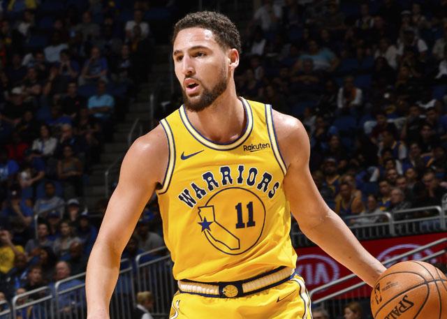 纳格尔斯曼 纳格尔斯曼