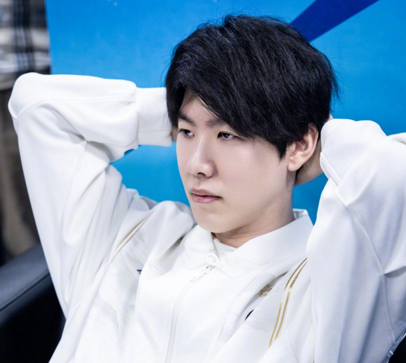 青训与技术 青训与技术