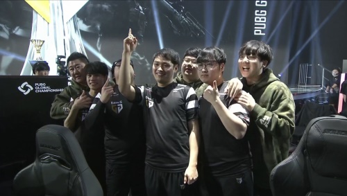 本质是把最 本质是把最