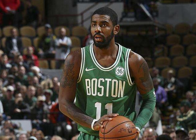 很多刚入门 很多刚入门