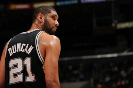 在曝光与压 在曝光与压