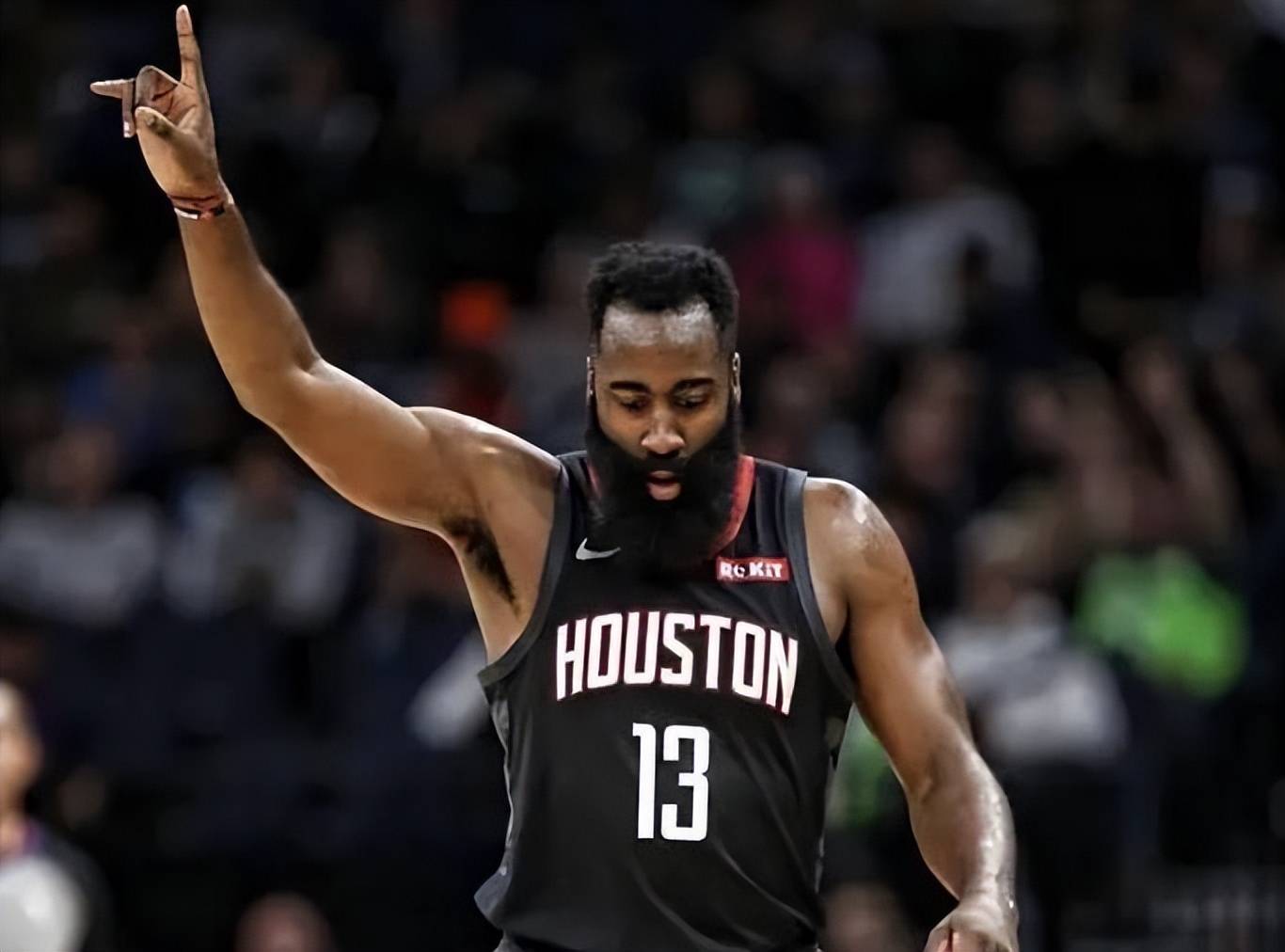 绪转向过程 绪转向过程