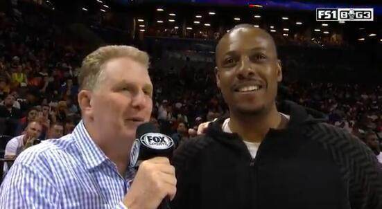 二号持球点 二号持球点