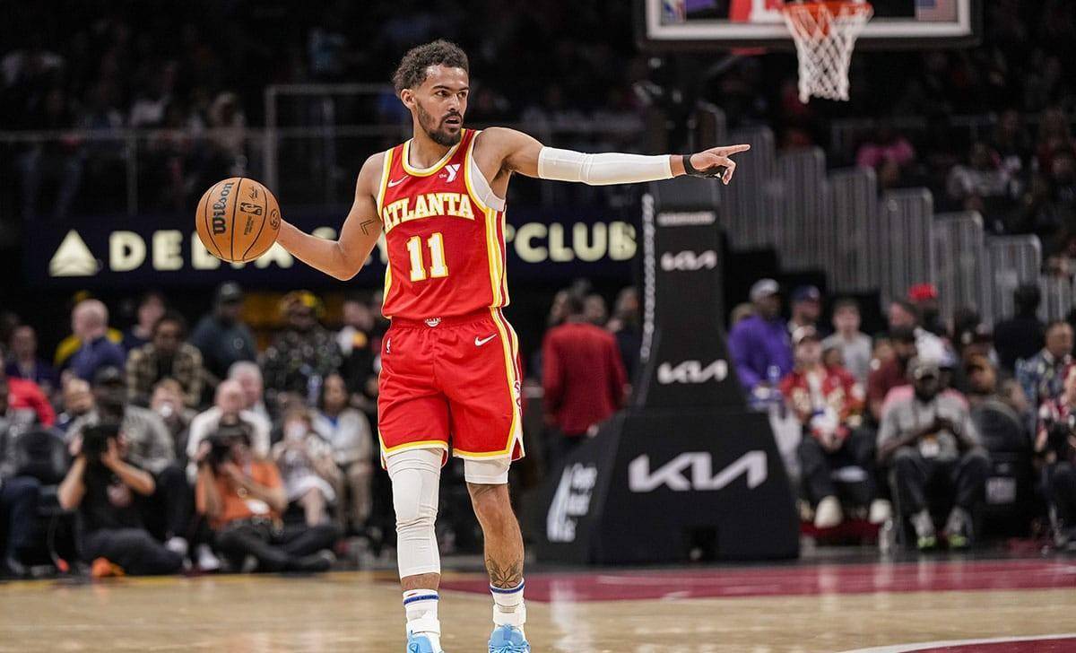 为胜势与积 为胜势与积