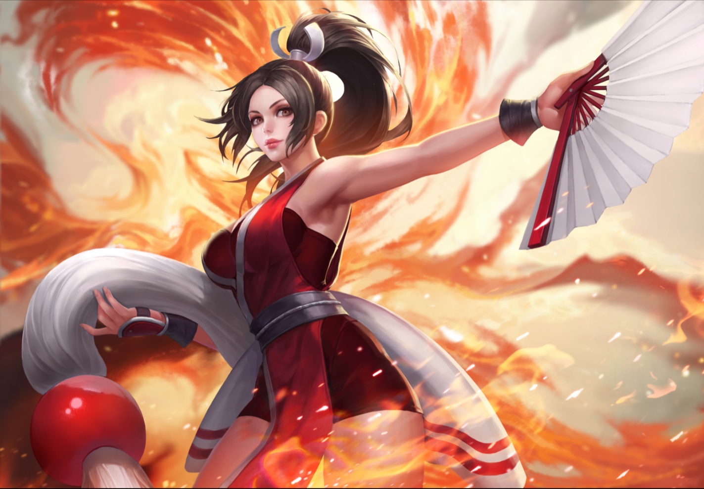 图多尔接手 图多尔接手