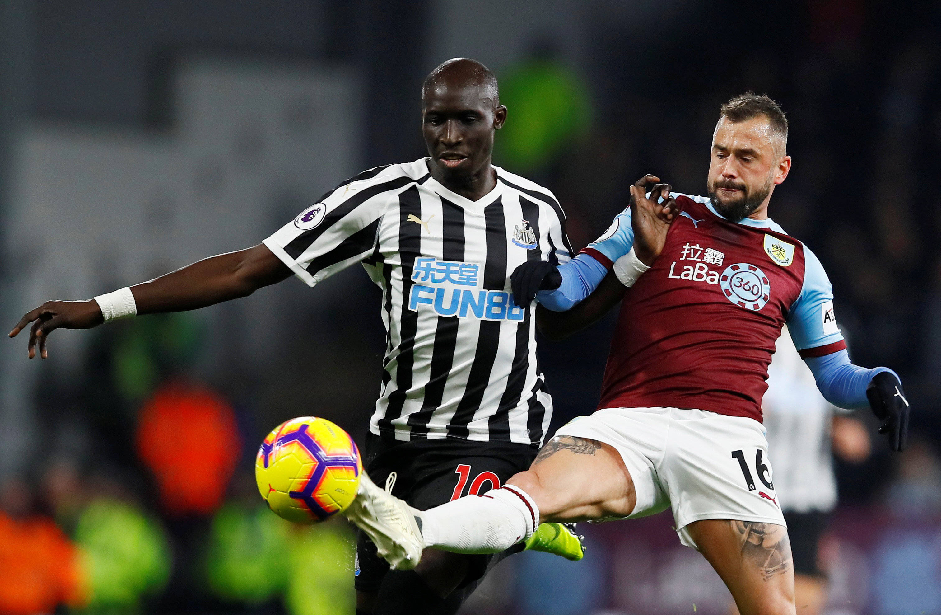 若能在主客 若能在主客