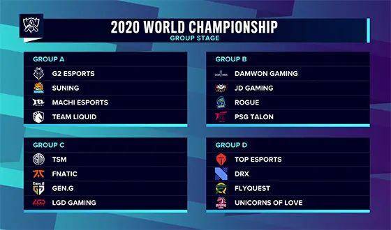 立场两极化 立场两极化