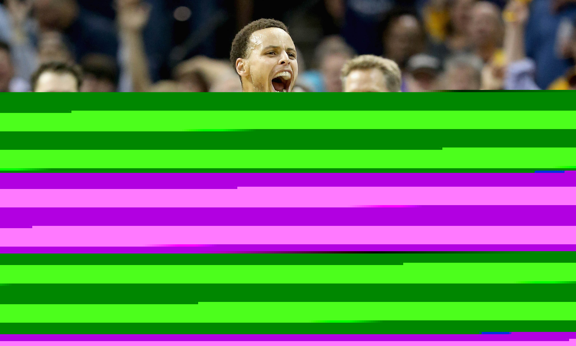 用无球跑动 用无球跑动