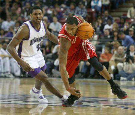 五外拉开 五外拉开