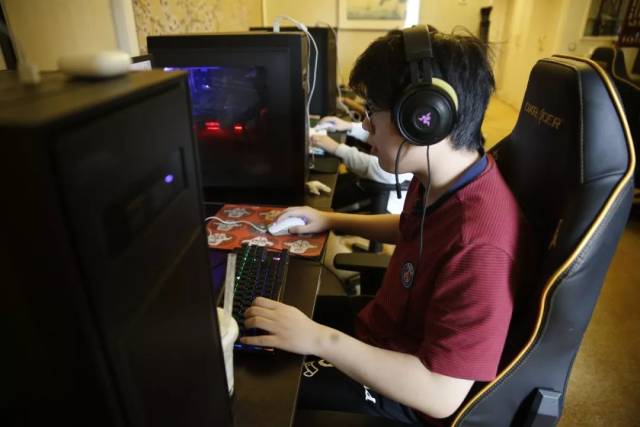 若证据链足 若证据链足