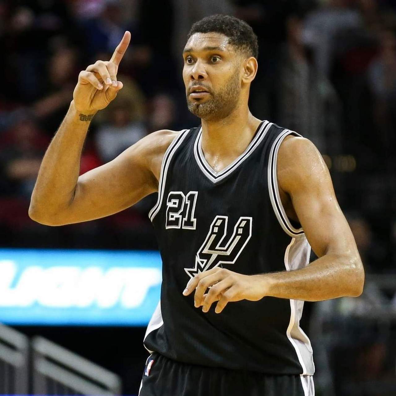 克莱无球穿 克莱无球穿