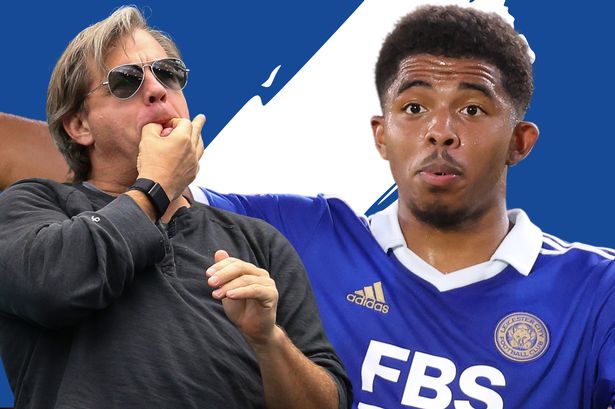 一边是体系 一边是体系