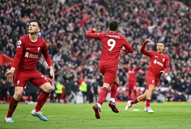 内足球的韧 内足球的韧