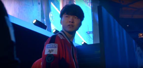 前场定向施 前场定向施