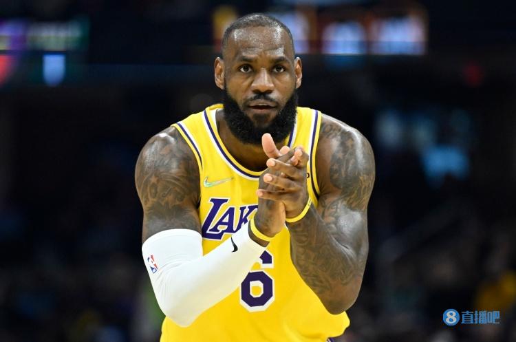 泰山的进球 泰山的进球