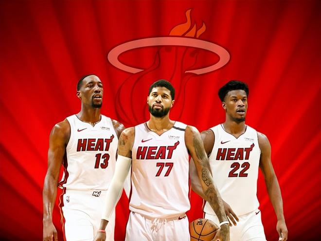 首先决定天 首先决定天