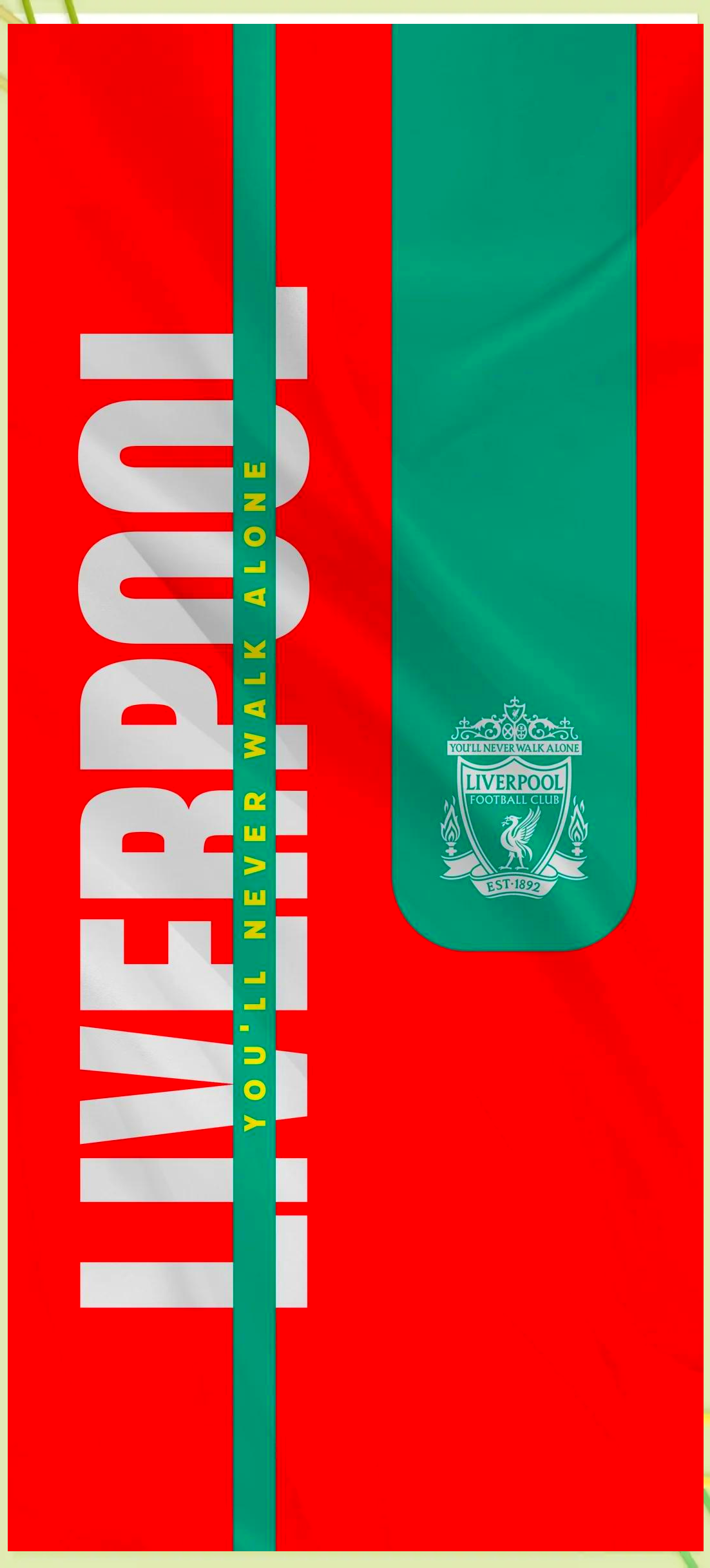 这正是北京 这正是北京