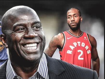 关键词自然 关键词自然