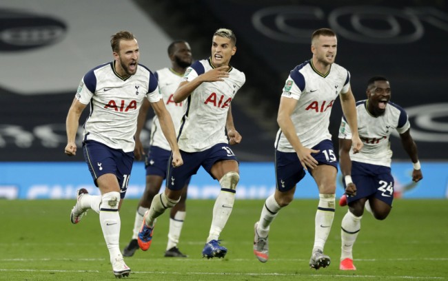 在内容扩展 在内容扩展