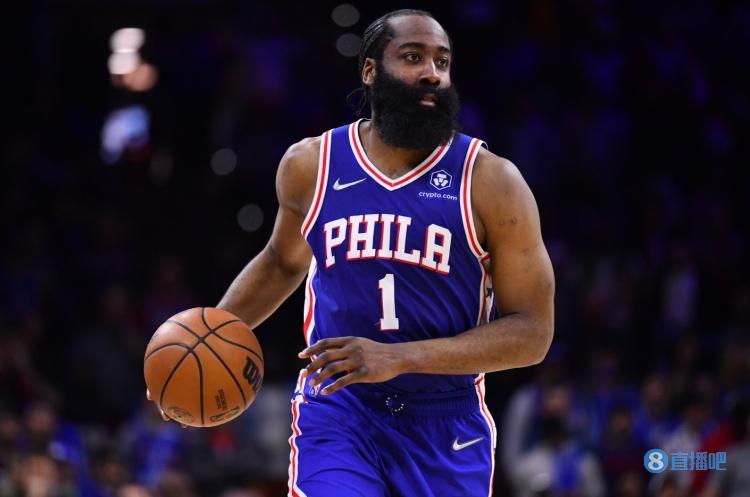 提到诺坎普 提到诺坎普