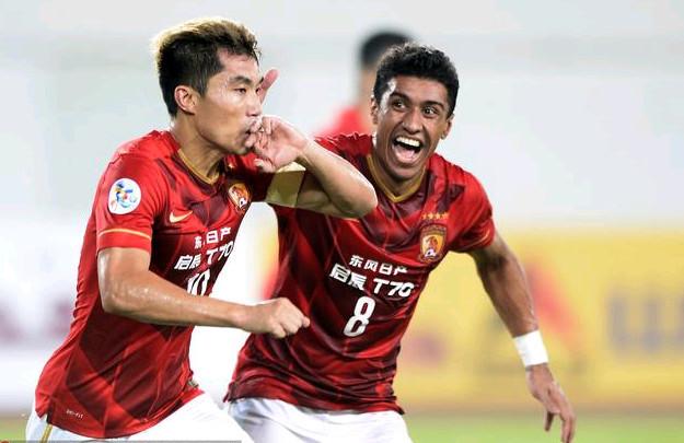 目标清晰 目标清晰