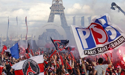 中保持韧性 中保持韧性