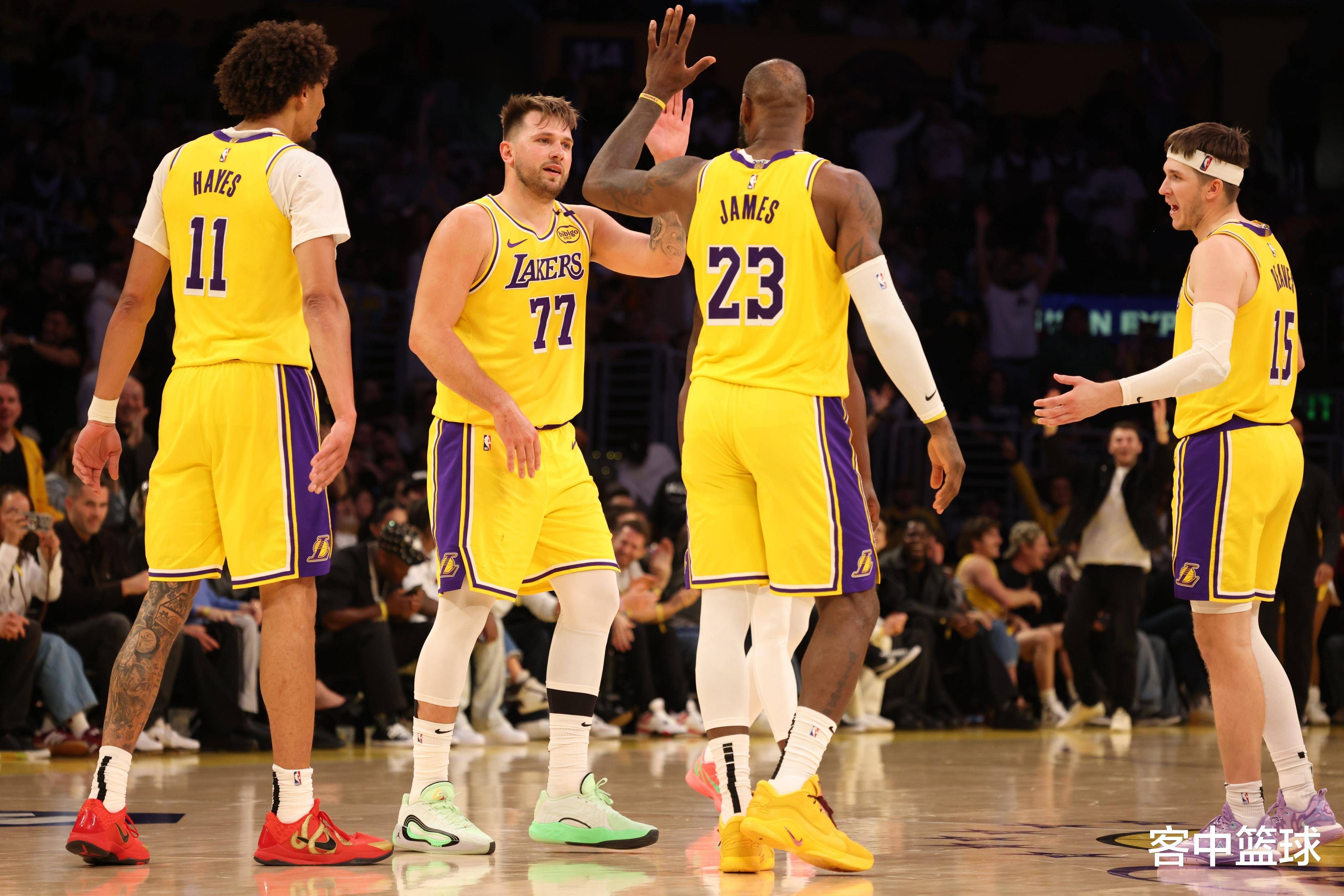 弧顶定点接 弧顶定点接