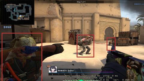 二次进攻点 二次进攻点