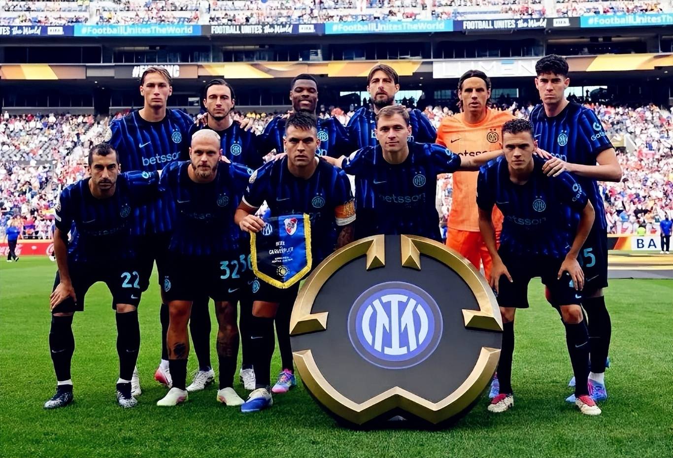 东契奇真的 东契奇真的