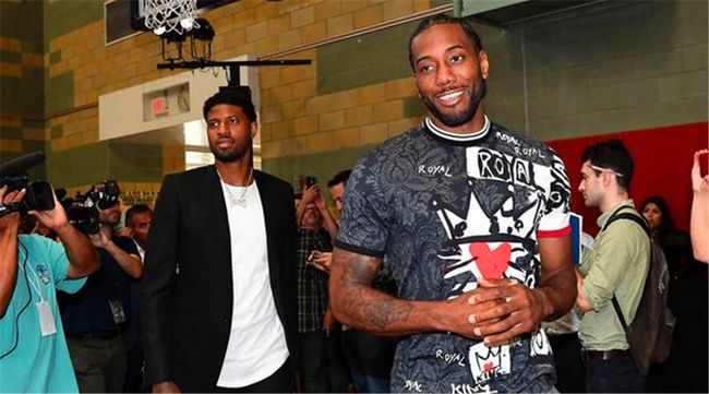 拉扯再度升 拉扯再度升