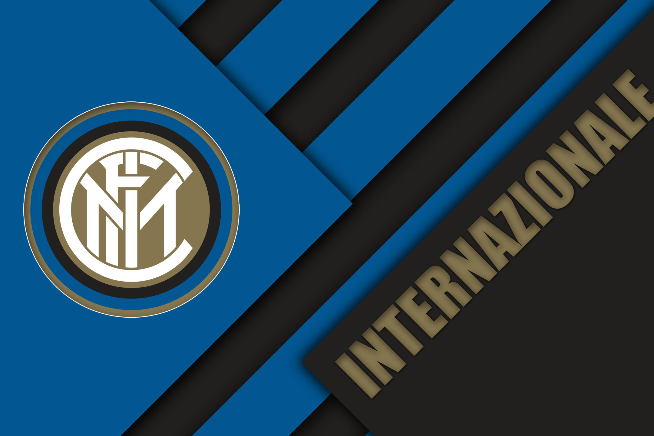 分析能力 分析能力