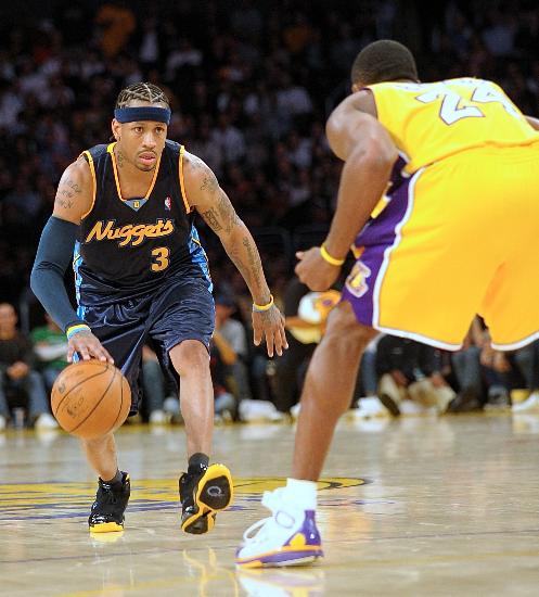 强打艺术如 强打艺术如