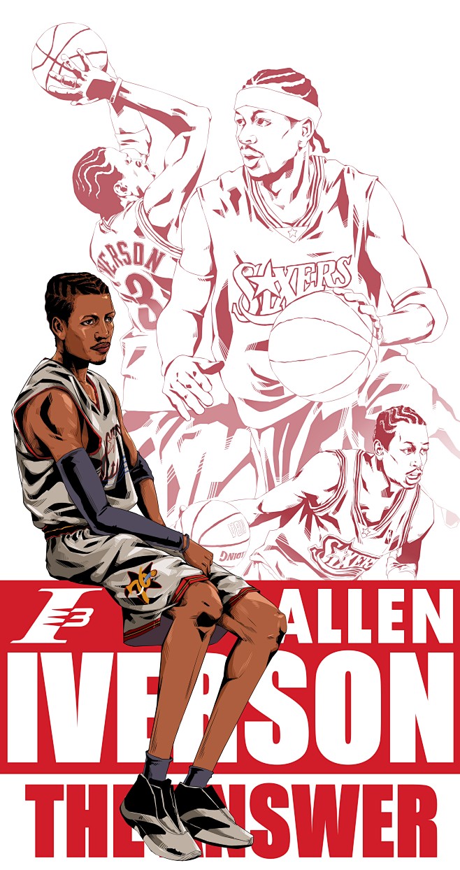 当我们谈论 当我们谈论